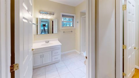 Tiny photo for 908 E Skyline Pkwy, Duluth, MN 55805 (MLS # 6123267)