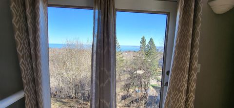 Tiny photo for 908 E Skyline Pkwy, Duluth, MN 55805 (MLS # 6123267)