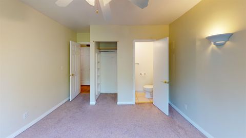 Tiny photo for 908 E Skyline Pkwy, Duluth, MN 55805 (MLS # 6123267)