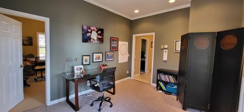 Tiny photo for 908 E Skyline Pkwy, Duluth, MN 55805 (MLS # 6123267)