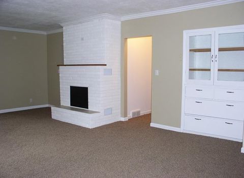 Tiny photo for 908 E Skyline Pkwy, Duluth, MN 55805 (MLS # 6123267)