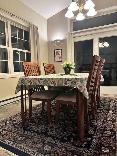 Tiny photo for 908 E Skyline Pkwy, Duluth, MN 55805 (MLS # 6123267)