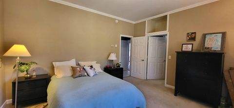 Tiny photo for 908 E Skyline Pkwy, Duluth, MN 55805 (MLS # 6123267)