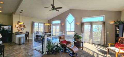 Tiny photo for 908 E Skyline Pkwy, Duluth, MN 55805 (MLS # 6123267)