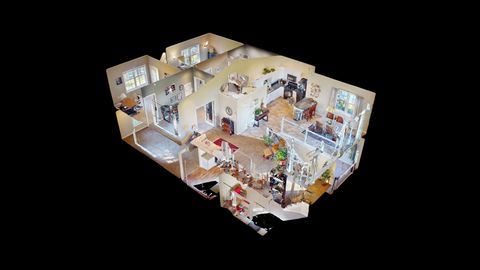 Tiny photo for 908 E Skyline Pkwy, Duluth, MN 55805 (MLS # 6123267)