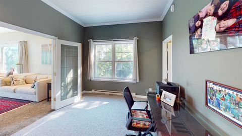 Tiny photo for 908 E Skyline Pkwy, Duluth, MN 55805 (MLS # 6123267)