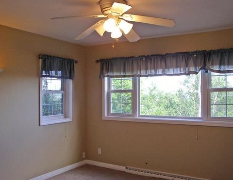 Tiny photo for 908 E Skyline Pkwy, Duluth, MN 55805 (MLS # 6123267)