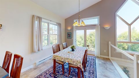 Tiny photo for 908 E Skyline Pkwy, Duluth, MN 55805 (MLS # 6123267)