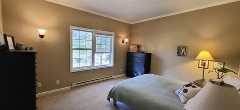 Tiny photo for 908 E Skyline Pkwy, Duluth, MN 55805 (MLS # 6123267)