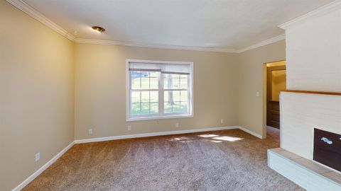 Tiny photo for 908 E Skyline Pkwy, Duluth, MN 55805 (MLS # 6123267)