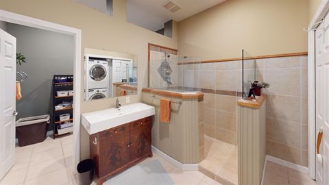 Tiny photo for 908 E Skyline Pkwy, Duluth, MN 55805 (MLS # 6123267)