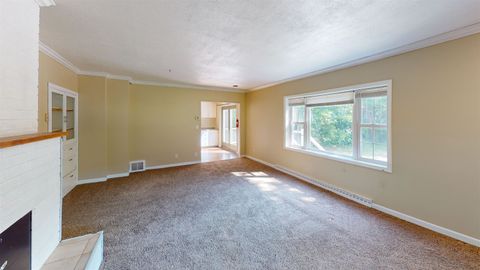 Tiny photo for 908 E Skyline Pkwy, Duluth, MN 55805 (MLS # 6123267)