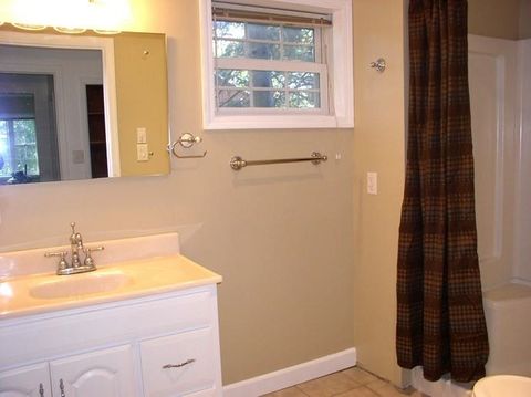 Tiny photo for 908 E Skyline Pkwy, Duluth, MN 55805 (MLS # 6123267)