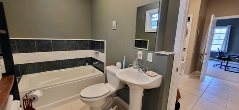 Tiny photo for 908 E Skyline Pkwy, Duluth, MN 55805 (MLS # 6123267)