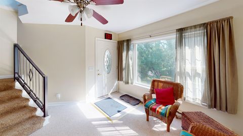 Tiny photo for 908 E Skyline Pkwy, Duluth, MN 55805 (MLS # 6123267)