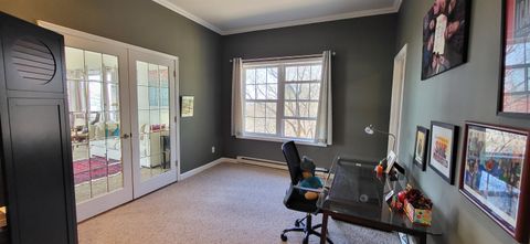 Tiny photo for 908 E Skyline Pkwy, Duluth, MN 55805 (MLS # 6123267)