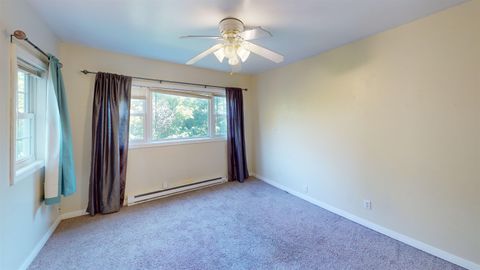 Tiny photo for 908 E Skyline Pkwy, Duluth, MN 55805 (MLS # 6123267)