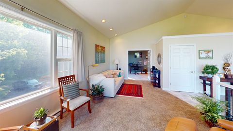 Tiny photo for 908 E Skyline Pkwy, Duluth, MN 55805 (MLS # 6123267)