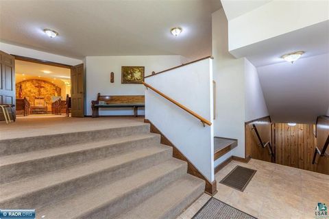 Tiny photo for 32 Church St, Soudan, MN 55782 (MLS # 6126604)