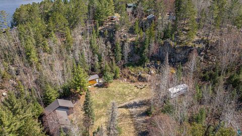 Tiny photo for 3009 Burntside Ridge Rd, Ely, MN 55731 (MLS # 6125353)