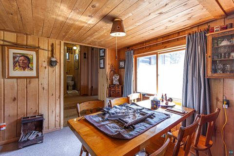 Tiny photo for 3009 Burntside Ridge Rd, Ely, MN 55731 (MLS # 6125353)