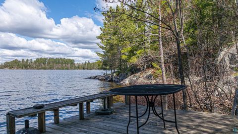 Tiny photo for 3009 Burntside Ridge Rd, Ely, MN 55731 (MLS # 6125353)