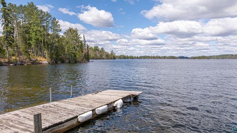 Tiny photo for 3009 Burntside Ridge Rd, Ely, MN 55731 (MLS # 6125353)