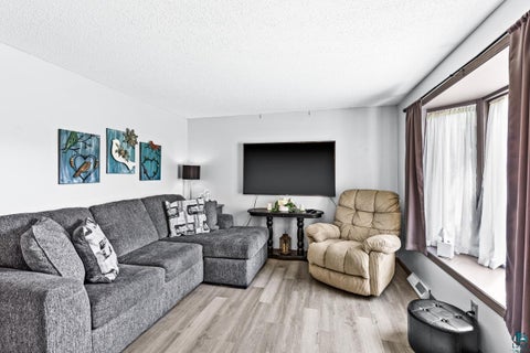 Tiny photo for 4108 Trinity Rd, Duluth, MN 55811 (MLS # 6125957)