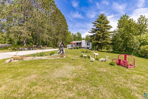 Tiny photo for 4108 Trinity Rd, Duluth, MN 55811 (MLS # 6125957)