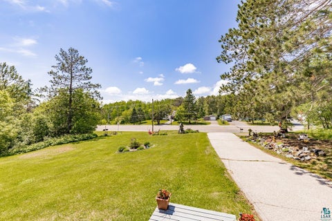 Tiny photo for 4108 Trinity Rd, Duluth, MN 55811 (MLS # 6125957)