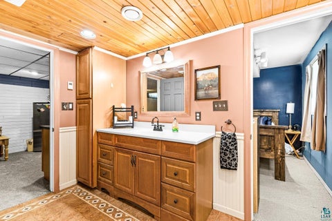 Tiny photo for 4108 Trinity Rd, Duluth, MN 55811 (MLS # 6125957)