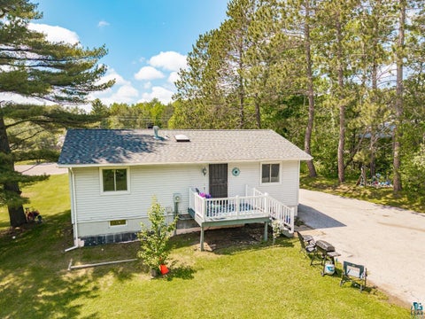 Tiny photo for 4108 Trinity Rd, Duluth, MN 55811 (MLS # 6125957)