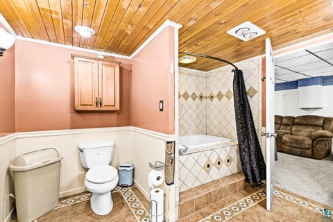 Tiny photo for 4108 Trinity Rd, Duluth, MN 55811 (MLS # 6125957)