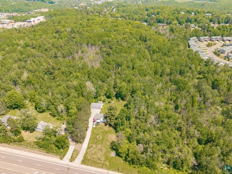 Tiny photo for 4108 Trinity Rd, Duluth, MN 55811 (MLS # 6125957)