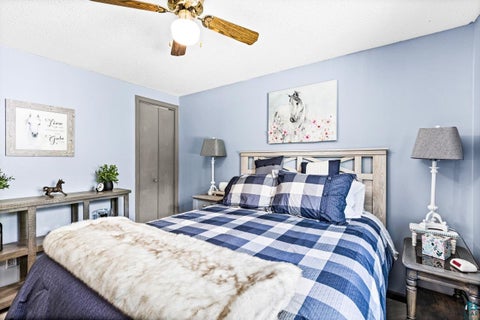 Tiny photo for 4108 Trinity Rd, Duluth, MN 55811 (MLS # 6125957)