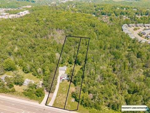 Tiny photo for 4108 Trinity Rd, Duluth, MN 55811 (MLS # 6125957)