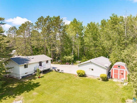 Tiny photo for 4108 Trinity Rd, Duluth, MN 55811 (MLS # 6125957)