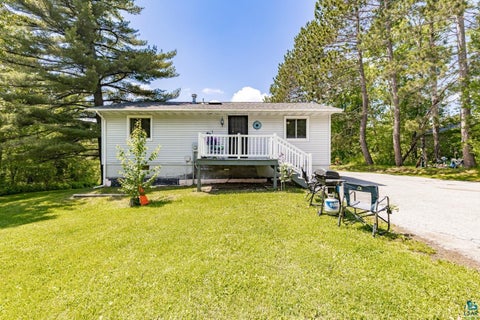 Tiny photo for 4108 Trinity Rd, Duluth, MN 55811 (MLS # 6125957)