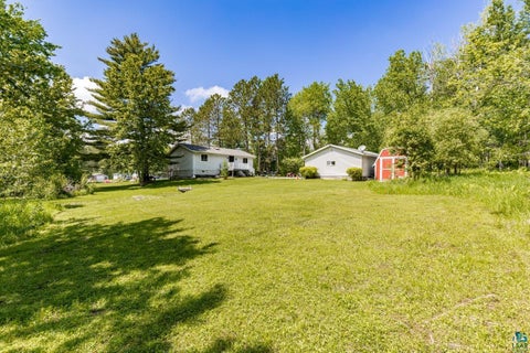 Tiny photo for 4108 Trinity Rd, Duluth, MN 55811 (MLS # 6125957)