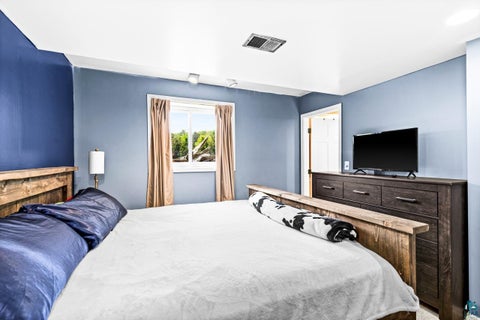 Tiny photo for 4108 Trinity Rd, Duluth, MN 55811 (MLS # 6125957)