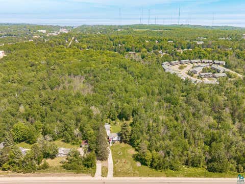 Tiny photo for 4108 Trinity Rd, Duluth, MN 55811 (MLS # 6125957)