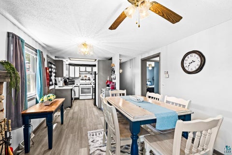 Tiny photo for 4108 Trinity Rd, Duluth, MN 55811 (MLS # 6125957)