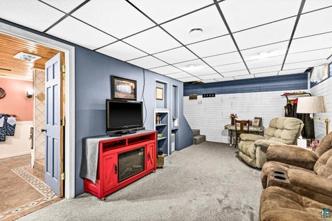 Tiny photo for 4108 Trinity Rd, Duluth, MN 55811 (MLS # 6125957)