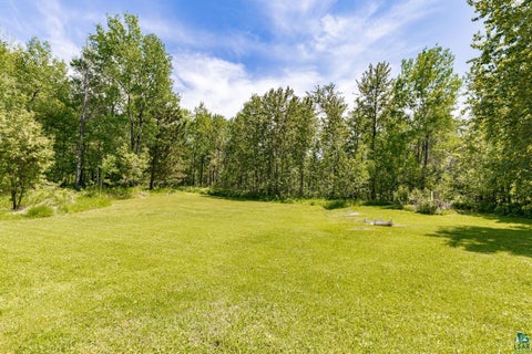 Tiny photo for 4108 Trinity Rd, Duluth, MN 55811 (MLS # 6125957)