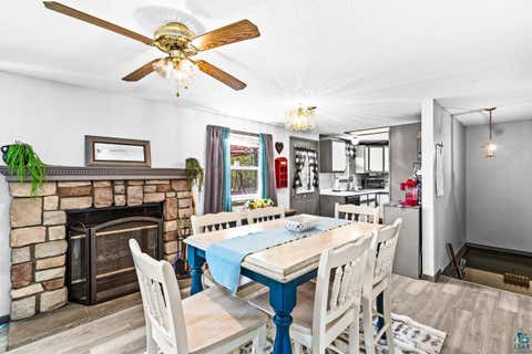 Tiny photo for 4108 Trinity Rd, Duluth, MN 55811 (MLS # 6125957)