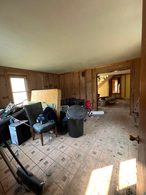 Tiny photo for 736 Laurel St, Cloquet, MN 55720 (MLS # 6127260)