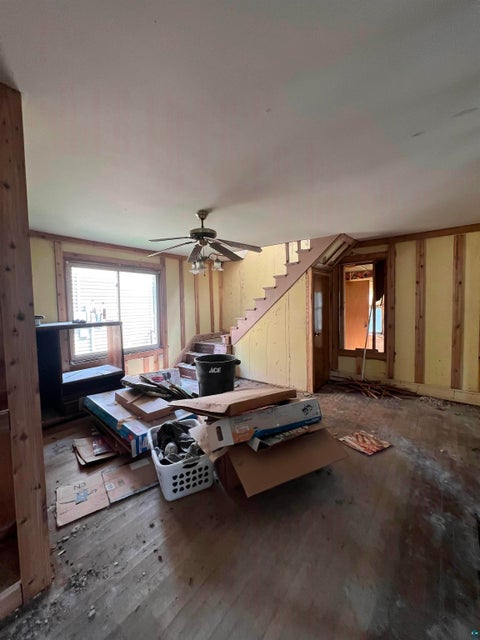 Tiny photo for 736 Laurel St, Cloquet, MN 55720 (MLS # 6127260)