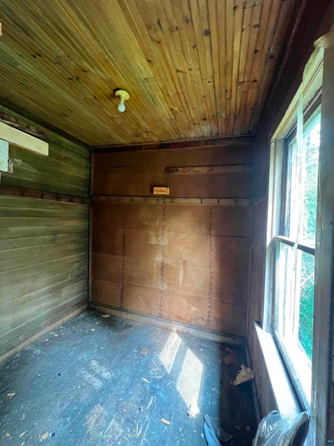 Tiny photo for 736 Laurel St, Cloquet, MN 55720 (MLS # 6127260)