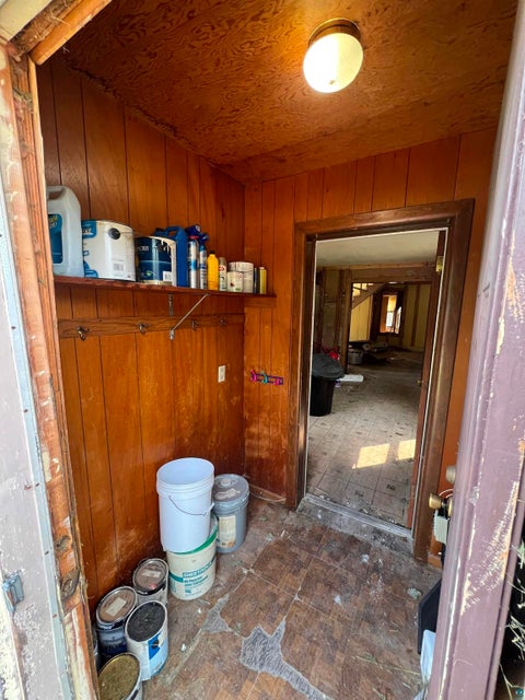 Tiny photo for 736 Laurel St, Cloquet, MN 55720 (MLS # 6127260)