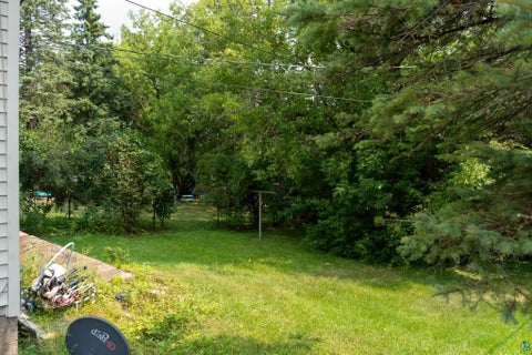Tiny photo for 736 Laurel St, Cloquet, MN 55720 (MLS # 6127260)